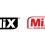 Mix Trademark 注册商标